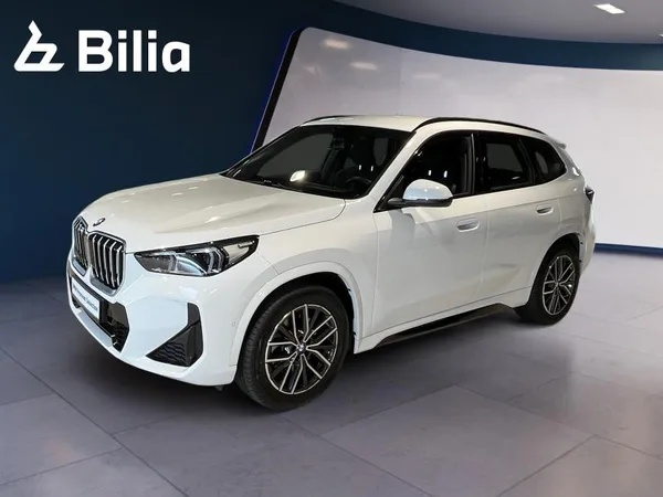 BMW X1 X1 sDrive20i M Sport - Photo 1