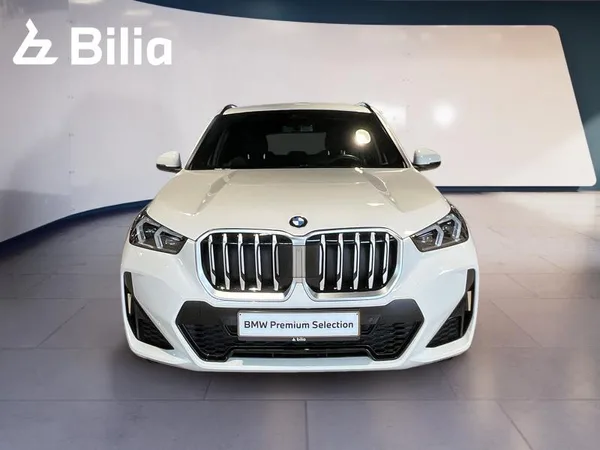 BMW X1 X1 sDrive20i M Sport - Photo 2