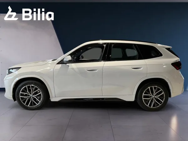 BMW X1 X1 sDrive20i M Sport - Photo 2