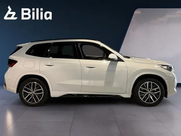 BMW X1 X1 sDrive20i M Sport - Photo 3