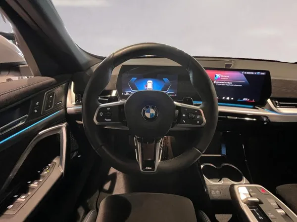 BMW X1 X1 sDrive20i M Sport - Photo 2