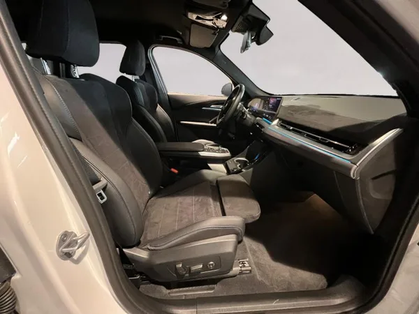 BMW X1 X1 sDrive20i M Sport - Photo 3