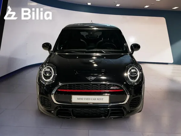 MINI John Cooper Works John Cooper Works - Photo 2