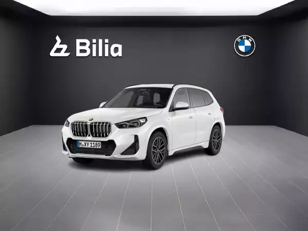 BMW X1 X1 xDrive23i M Sport - Photo 1