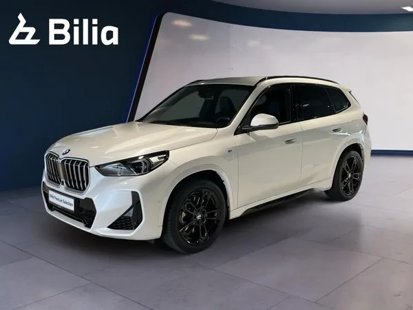 BMW X1 X1 xDrive23i M Sport - Photo 1