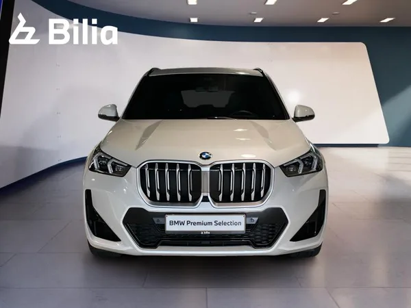 BMW X1 X1 xDrive23i M Sport - Photo 2
