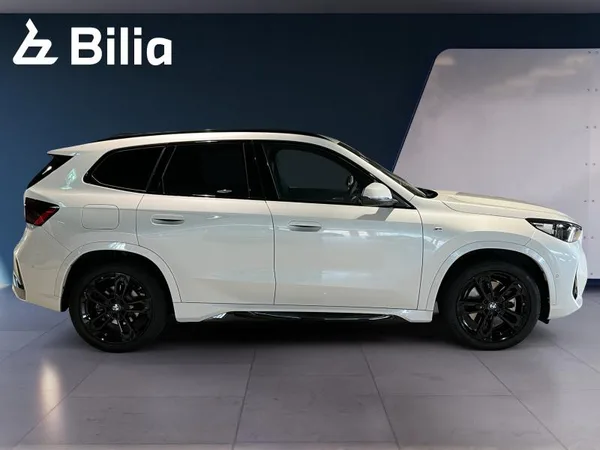 BMW X1 X1 xDrive23i M Sport - Photo 3