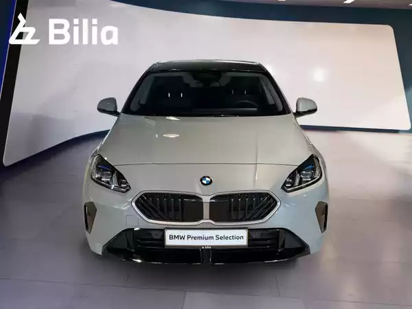 BMW 220 220 Gran Coupé M Sport - Photo 2