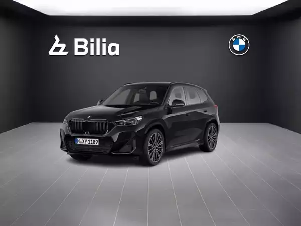 BMW X1 X1 xDrive23i M Sport - Photo 1