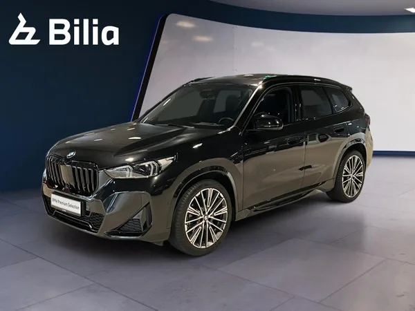 BMW X1 X1 xDrive23i M Sport - Photo 1