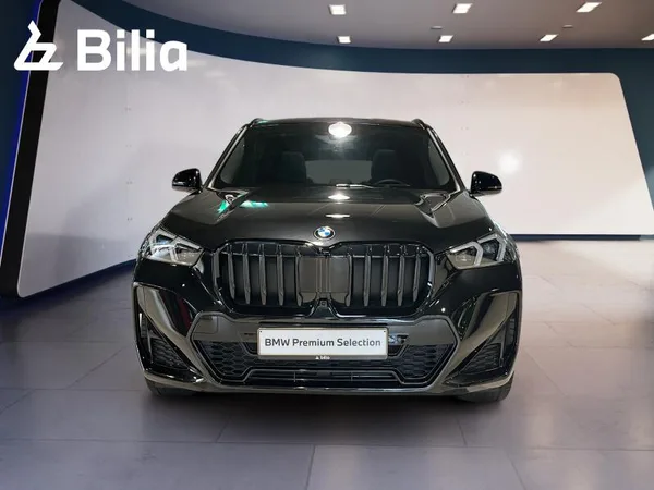 BMW X1 X1 xDrive23i M Sport - Photo 2