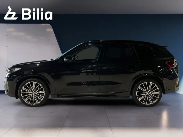 BMW X1 X1 xDrive23i M Sport - Photo 2