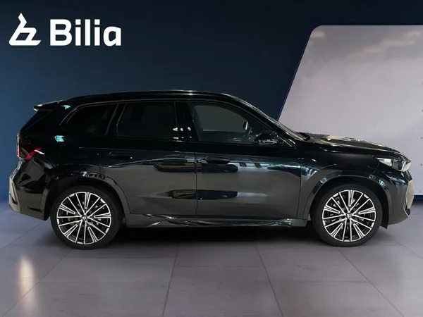 BMW X1 X1 xDrive23i M Sport - Photo 3