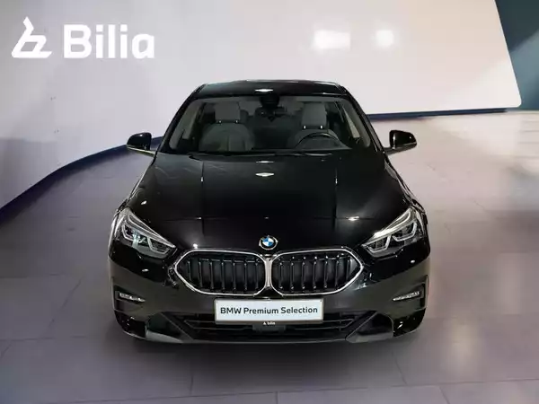 BMW 220 220i xDrive Gran Coupé - Photo 2