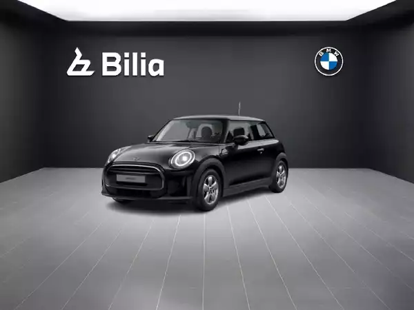 MINI One Mini One - Photo 1