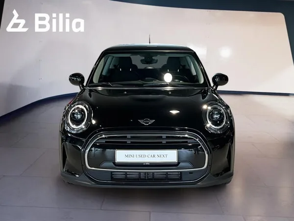 MINI One Mini One - Photo 2