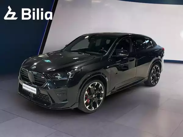 BMW X2 X2 M35i xDrive - Photo 1
