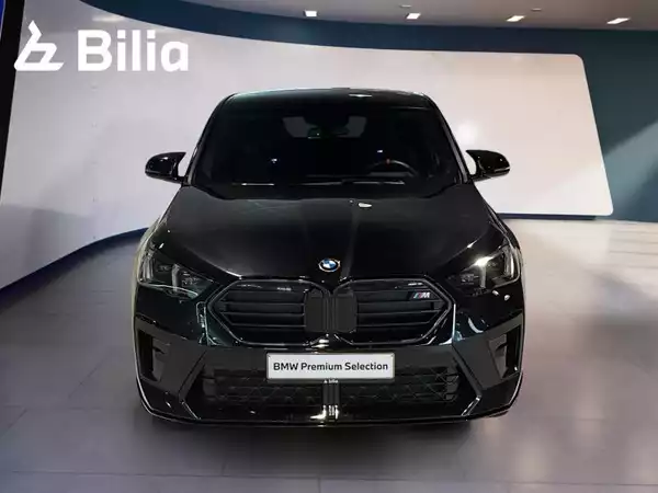 BMW X2 X2 M35i xDrive - Photo 2