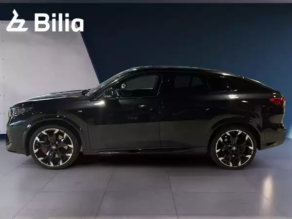 BMW X2 X2 M35i xDrive - Photo 2