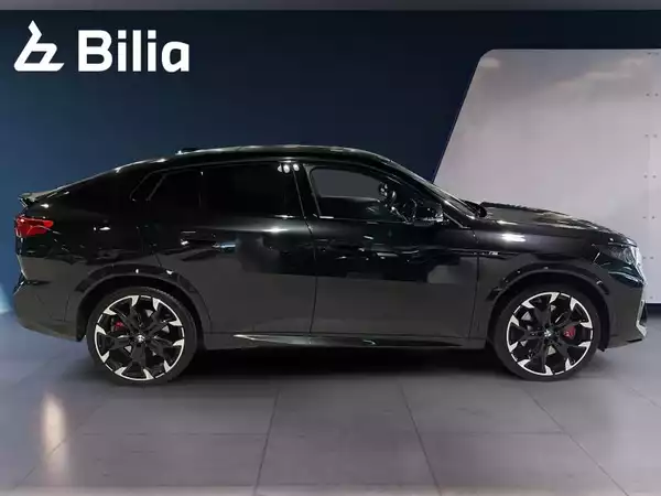 BMW X2 X2 M35i xDrive - Photo 3