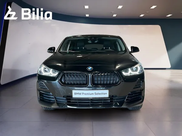 BMW X2 X2 sDrive20i - Photo 2