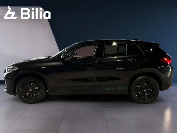 BMW X2 X2 sDrive20i - Photo 2