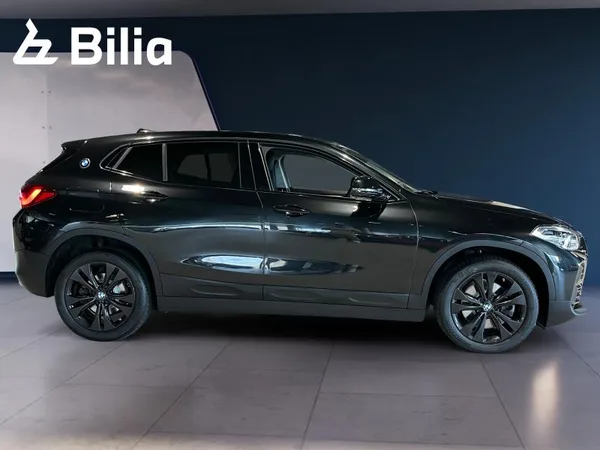 BMW X2 X2 sDrive20i - Photo 3