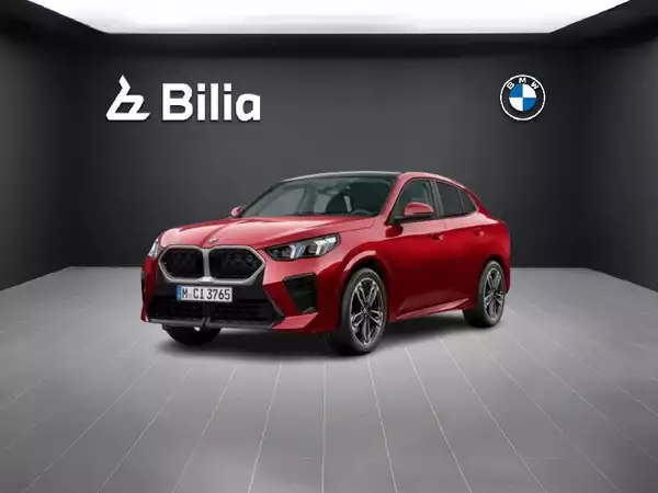 BMW X2 X2 sDrive20i M Sport - Photo 1