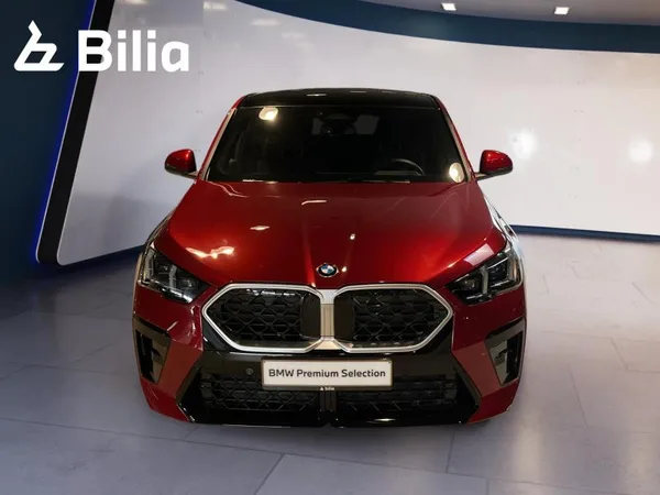 BMW X2 X2 sDrive20i M Sport - Photo 2