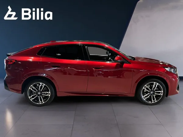 BMW X2 X2 sDrive20i M Sport - Photo 3