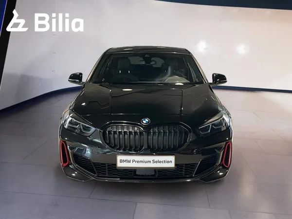 BMW 128 128 Ti - Photo 2