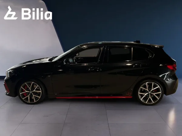 BMW 128 128 Ti - Photo 2