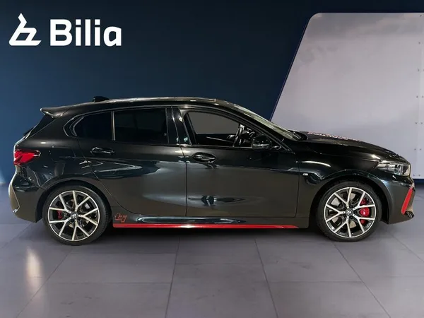 BMW 128 128 Ti - Photo 3