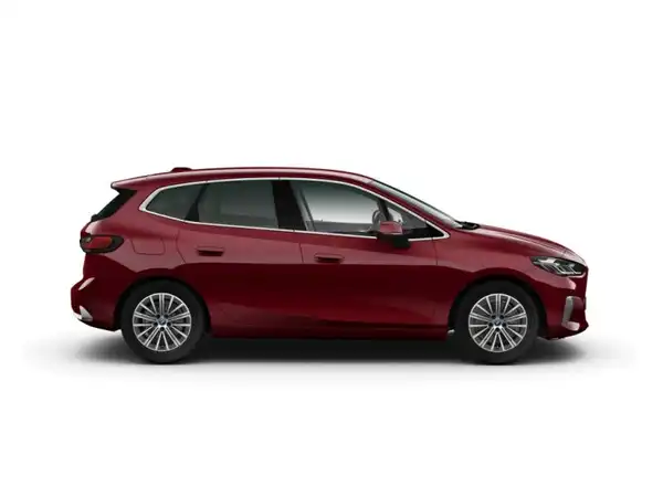 BMW 225 225e xDrive Active Tourer - Photo 2