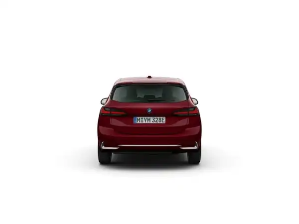 BMW 225 225e xDrive Active Tourer - Photo 3