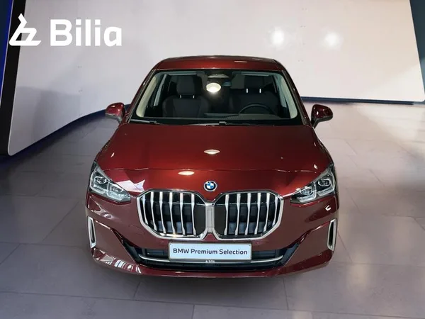 BMW 225 225e xDrive Active Tourer - Photo 2