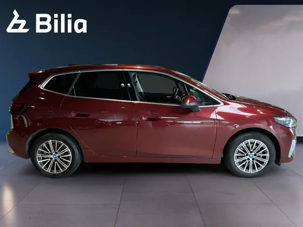 BMW 225 225e xDrive Active Tourer - Photo 3