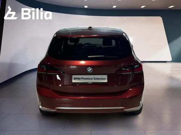 BMW 225 225e xDrive Active Tourer - Photo 2