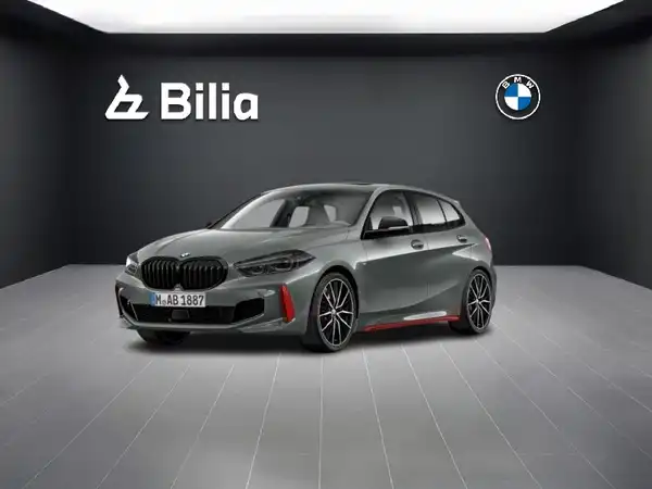 BMW 128 128 Ti - Photo 1