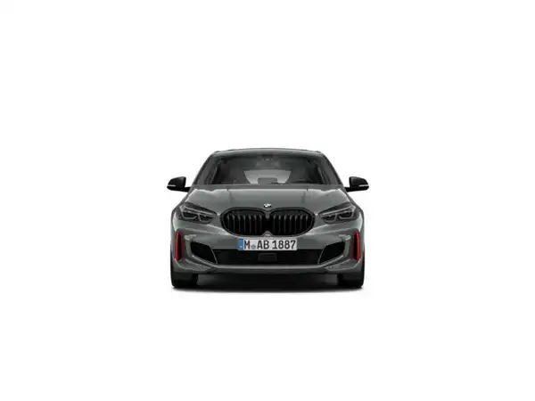 BMW 128 128 Ti - Photo 2