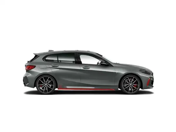 BMW 128 128 Ti - Photo 2