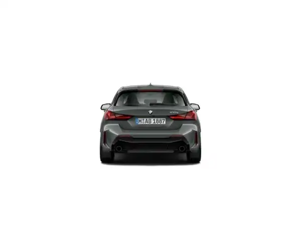 BMW 128 128 Ti - Photo 3