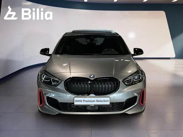 BMW 128 128 Ti - Photo 2