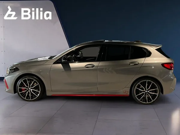 BMW 128 128 Ti - Photo 2
