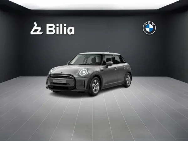 MINI Cooper Mini Cooper - Photo 1