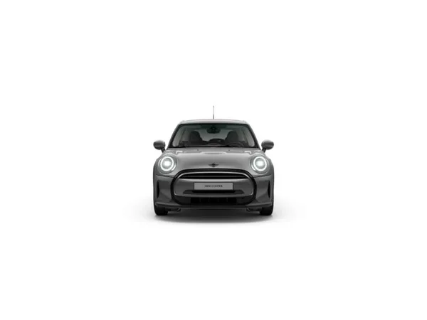 MINI Cooper Mini Cooper - Photo 2
