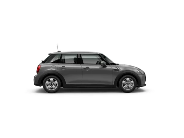 MINI Cooper Mini Cooper - Photo 2
