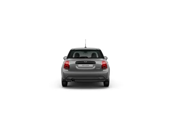 MINI Cooper Mini Cooper - Photo 3