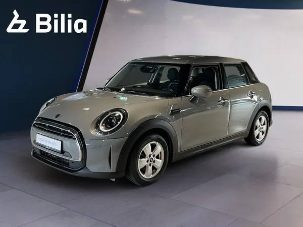 MINI Cooper Mini Cooper - Photo 1