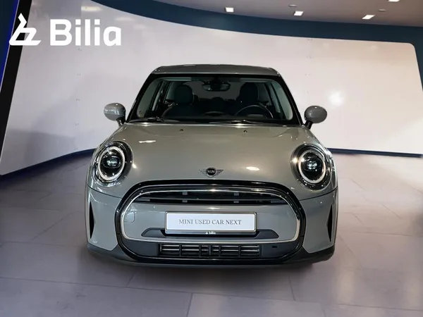MINI Cooper Mini Cooper - Photo 2